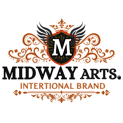 Midway Arts