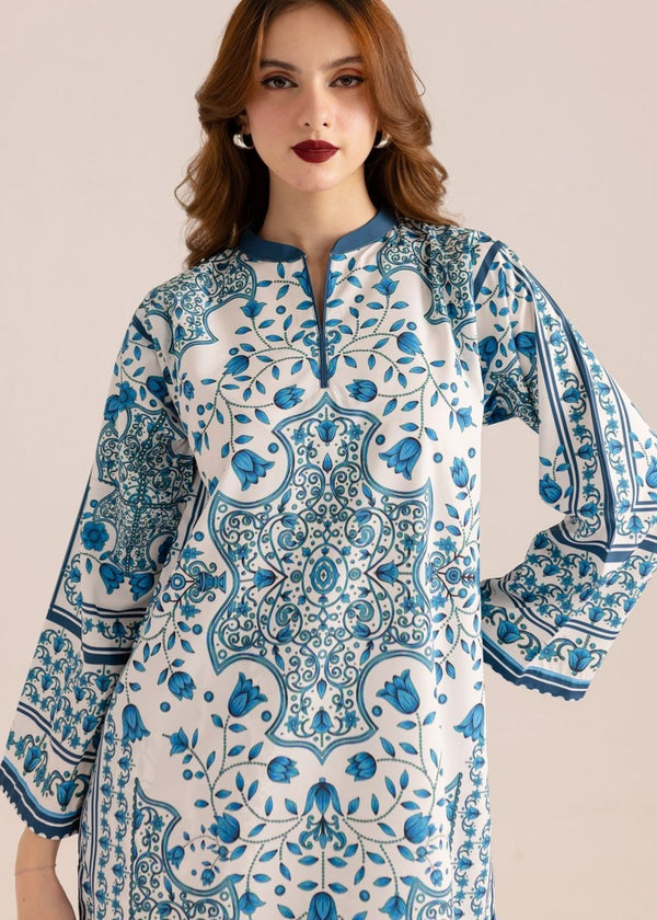 SUMBAL Silk 2PC
